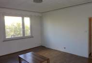 Gelegenheit nahe dem Flughafen, 3- Zimmer Eigentumswohnung in Fischamend !