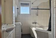 Domblick – helle 3Z-Wohnung auf ca. 82m² Wfl. inkl. anmietbarem Parkplatz zu kaufen!