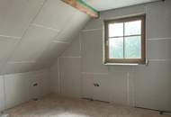 ***OPEN HOUSE Dienstag, 18. August 2026 von 16 - 18 Uhr*** Zentral gelegenes Wohnhaus in Andorf