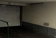 Tiefgaragenstellplatz in der Haymerlegasse 35, 1160 Wien