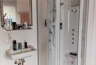 Rarität-Typisches, altes steirisches Bauernhaus mit traumhaften Ausblick am Pruggererberg!