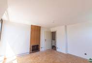 Gestalten Sie Ihren Wohntraum: Maisonette mit 30 m² Terrasse in exklusiver Grünruhelage von Neustift am Walde