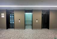 Akademiehof - Modernes Bürohaus in 1010