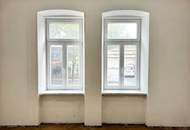 Historisches Zinshaus in Bestlage von Villach (Provisionsfrei)