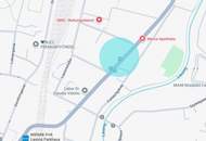 Stilvolles Wohnen auf drei Ebenen mit Dachterrasse &amp; Weitblick. Urban und naturnah zugleich!