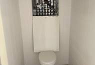 Schöne 3-Zimmer-Wohnung Kalvarienbergkirche