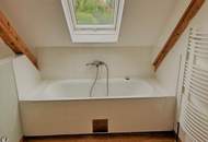 Großzügige Doppelhaushälfte in Eggenburg – 195m², 4 Zimmer, Garten &amp; Balkon!