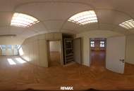 Bürofläche im Herzen von Oberpullendorf