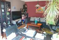 Modernisiertes 4-Zi-Haus mit Garten, Garage &amp; 2 Bädern in 8573 Kainach bei Voitsberg!