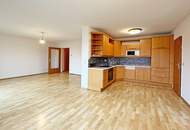 Freundliche 2-Zimmerwohnung in Alt-Ottakring