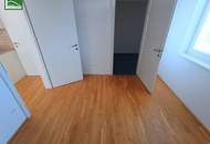 Lichtdurchflutete 3-Zimmer-Wohnung mit privater Außenfläche! - JETZT ZUSCHLAGEN