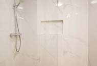 Hervorragend sanierte 2 Zimmerwohnung inklusive 1 Pkw Garagenplatz