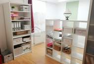 Familiennest in Zwölfaxing: 3 Zimmer, Garten und moderne Ausstattung!