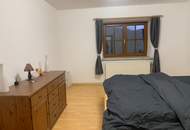 Gemütliches Landhaus mit Einliegerwohnung in erhöhter Waldrandlage - Sehr ruhig gelegen!