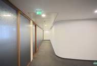 Modernes, hochwertiges Büro in 1010