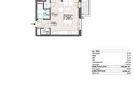 BEZUGSFERTIG I Nähe Mühlwasser I Klimaaktiv-zertifiziert I Tiefgarage I Wärmepumpe I Fußbodenheizung &amp; Kühlung I PV-Anlage