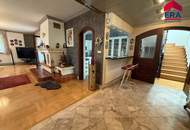 NEUER PREIS: Exklusive Villa mit Traumgarten - Wohnen auf höchstem Niveau