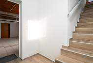 Ein Ort zum Durchatmen – Presshaus idyllischer Ruhelage