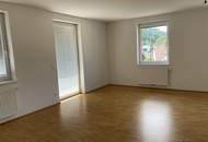 Pinggau: Sehr schöne Mietwohnung nähe Zentrum!