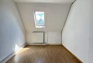 Gewerbeimmobilie in Bestlage mit Stellplatz– Ideal für Büro oder Praxis