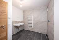 "2-Zimmer-Balkonblick" Premium Residence