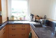 OSSIACHER-SEE-Nähe 300m! Kl. Bungalow, 2 Sz, 2Bad, 762m² Grund