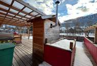 KAUFVEREINBARUNG!!! Wunderschöner Bungalow in Holzbauweise!