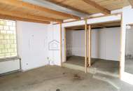 Attraktives Geschäftslokal in 1120 Wien – Sanierungsobjekt mit Potential!