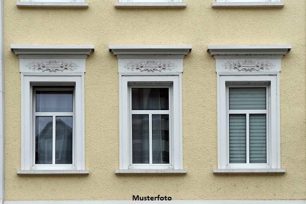 Historisches Mehrfamilienhaus mit 7 Wohneinheiten & großzügiger Wohnfläche, Haus-kauf, 2.684.000,€, 1130 Wien 13., Hietzing