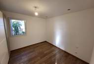 NEU ADAPTIERTER BUNGALOW MIT BLICK IN DIE VORALPEN