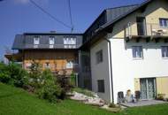 3-Zimmer-Wohnung in Fischbach, nahe Wanderwegen