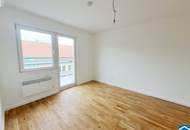 3 Zimmerwohnung mit Terrasse Nähe Votivkirche - Schottentor