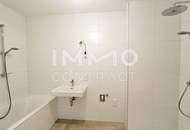 2 Dachterrassen mit Grünblick: Stilvolle 4-Zimmer-Wohnung in parkähnlicher Anlage - provisionsfrei!