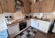 Stilvoll sanierte 3-Zimmer Wohnung mit Balkon in zentraler Lage zu verkaufen