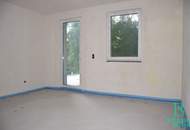 Großzügiges, sonniges Einfamilienhaus mit 80m² Dachterrasse