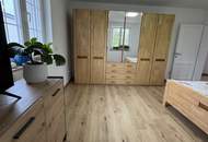 Modernes Einfamilienhaus in schöner Siedlungslage !