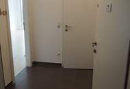2-Zimmer-Wohnung mit Terrasse und Tiefgaragenplatz am Haager Hauptplatz