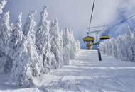 WOHNEN in SCHLADMING mit Planai-Blick