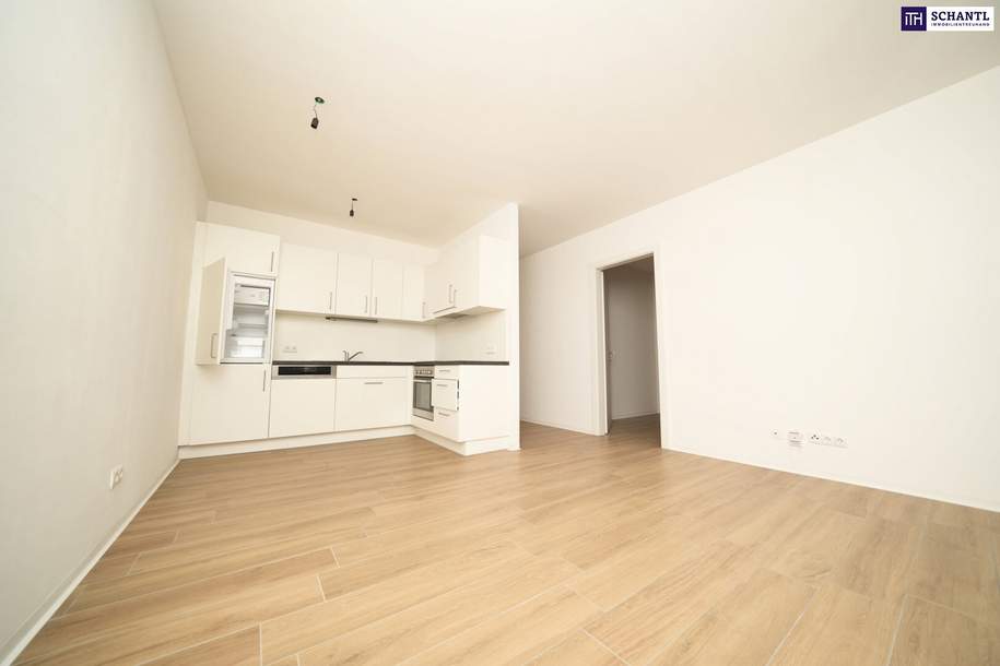 TOLLE GELEGENHEIT FÜR KLUGE KÄUFER! Eigentumswohnung in Top-Zustand und mit toller Ausstattung. VEREINBAREN SIE JETZT IHREN BESICHTIGUNGSTERMIN!, Wohnung-kauf, 236.328,€, 8054 Graz-Umgebung