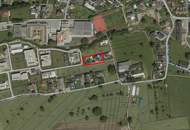 Nobles Anwesen mit großem Schwimmteich