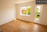 | ATTRAKTIVES ZINSHAUS IN 8020 GRAZ | ca. 352m² NUTZFLÄCHE | 6 WOHNEINHEITEN | SEHR GUTE ANBINDUNG
