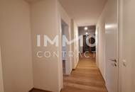 Mehr Als Wohnen ENTFALTEN SIE IHRE WOHNTRÄUME Wohnung WB 2 Top 7 74,98 m² mit großer Dachterrasse