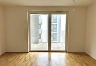 ReLAX 151 – Erstbezug mit Freiraum. Sofort beziehbare Eigentumswohnungen mit Balkon