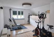 Bäuerliches Anwesen mit Kellerstöckl, Wirtschaftsgebäuden und sechs Wohneinheiten in St. Nikolai im Sausal