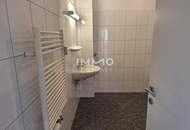 Großzügige 3-Zimmer Wohnung im Zentrum von Wels