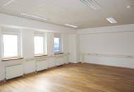 Neuwertiges Büro in Wr. Neudorf