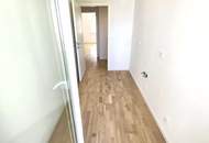 Grün soweit das Auge reicht - Ihr Ruhepol im 18.Bezirk! TOP saniert + Hofseitiger Balkon + Viel Grün + Viel Lebensqualität + Absolute Ruhelage + Ideale Raumaufteilung! Besser geht´s nicht! Nicht lange zögern...