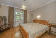Golf-in/Golf-out Landhaus in sonniger Toplage