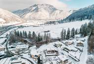 Neuer Preis! - Baugrundstück in toller Lage