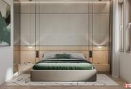 Auhof Park Residences - wo Wohnen und Leben in Harmonie ist